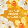 Кондиционер для белья Lenor Gold Orchid 2 x 987 мл Photo 3