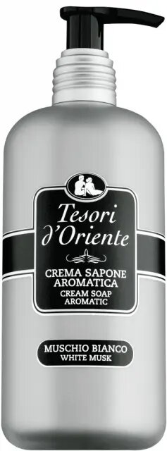Shower Gels, Shampoos & Deodorants