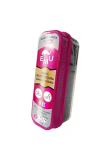 EMU Shoe Cleaning Sponge