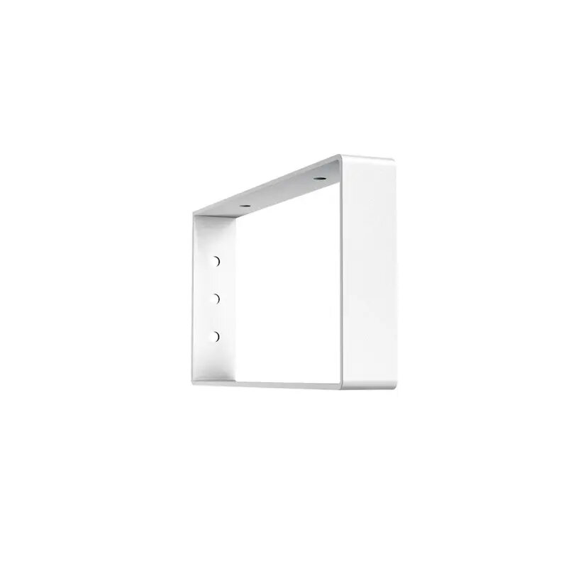 Furniture Accessories