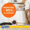 Swiffer Duster uzlikas 195 mm Photo 2
