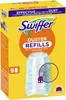 Swiffer Duster uzlikas 195 mm Photo 3