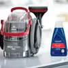 Bissell 20383 Spot & Stain Pro Oxy Carpet Cleaner Photo 3