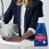 Bissell 20383 Spot & Stain Pro Oxy Carpet Cleaner Photo 4