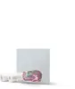 header-product