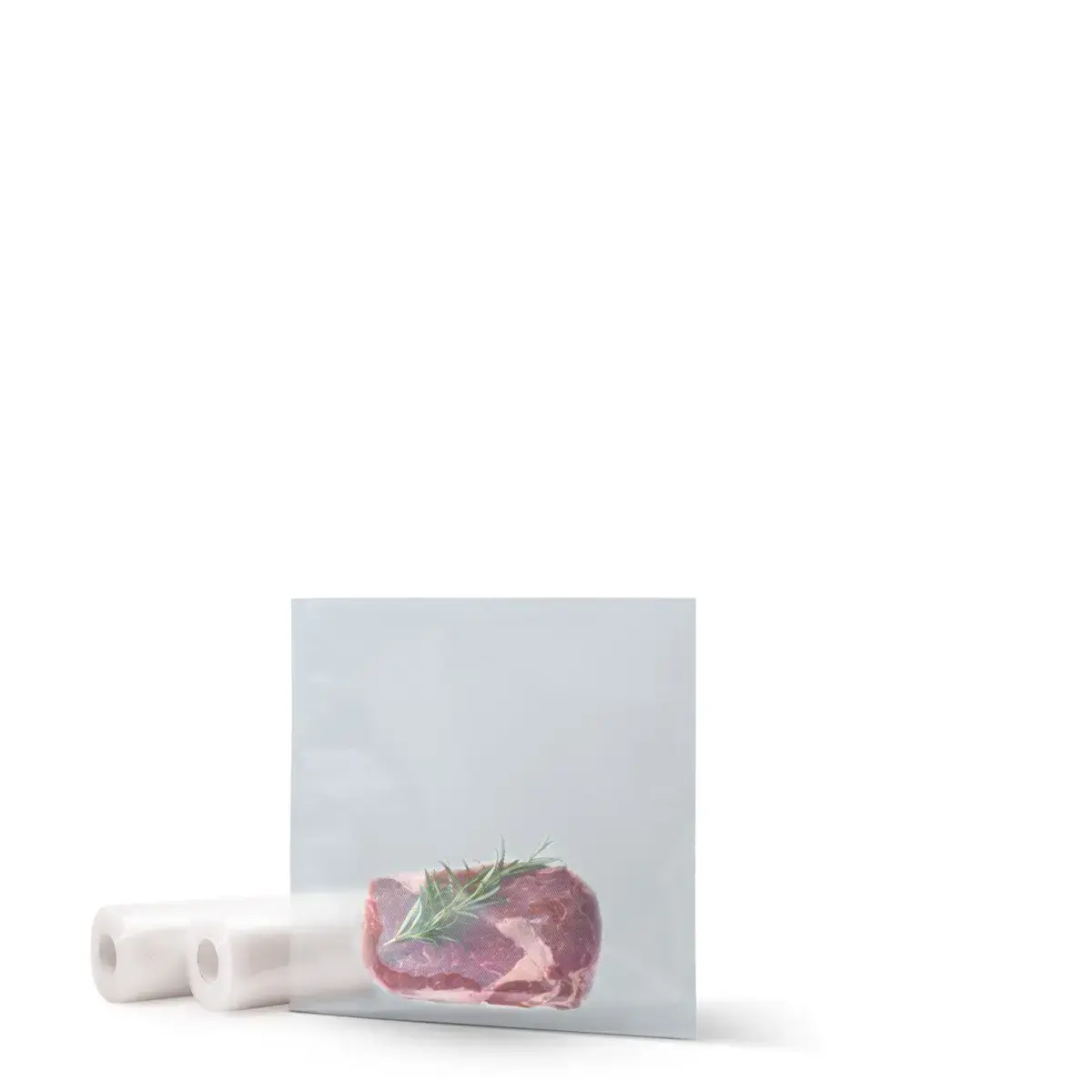 Electrolux EVSRR1 Vacuum Sealer Bags Photo 2