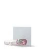 Electrolux EVSRR1 Vacuum Sealer Bags Photo 2