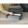 Electrolux EVSRR1 Vacuum Sealer Bags Photo 3