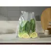 Electrolux EVSRR1 Vacuum Sealer Bags Photo 4