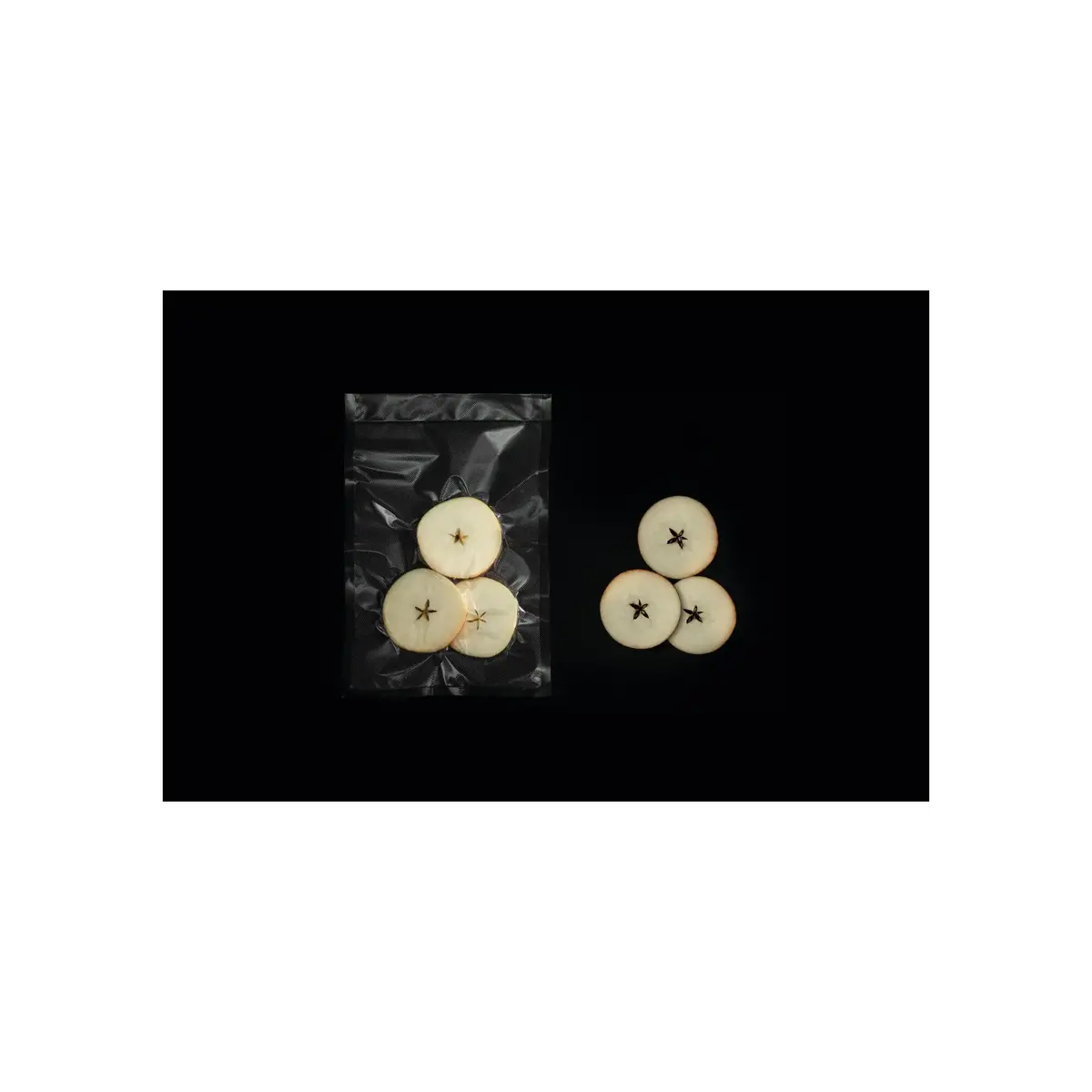 Electrolux EVSRR1 Vacuum Sealer Bags Photo 5