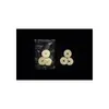 Electrolux EVSRR1 Vacuum Sealer Bags Photo 5