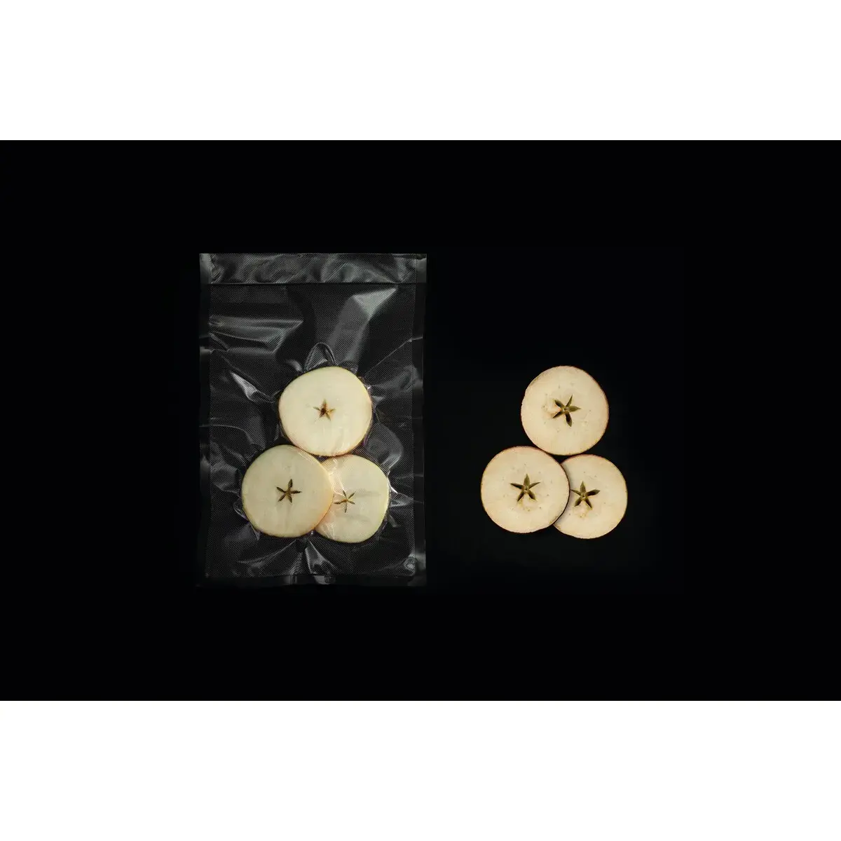 Electrolux EVSRR1 Vacuum Sealer Bags Photo 6