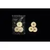 Electrolux EVSRR1 Vacuum Sealer Bags Photo 6