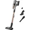 Electrolux EP82UB25UG 2-in-1 Cordless Stick Vacuum Cleaner Photo 3