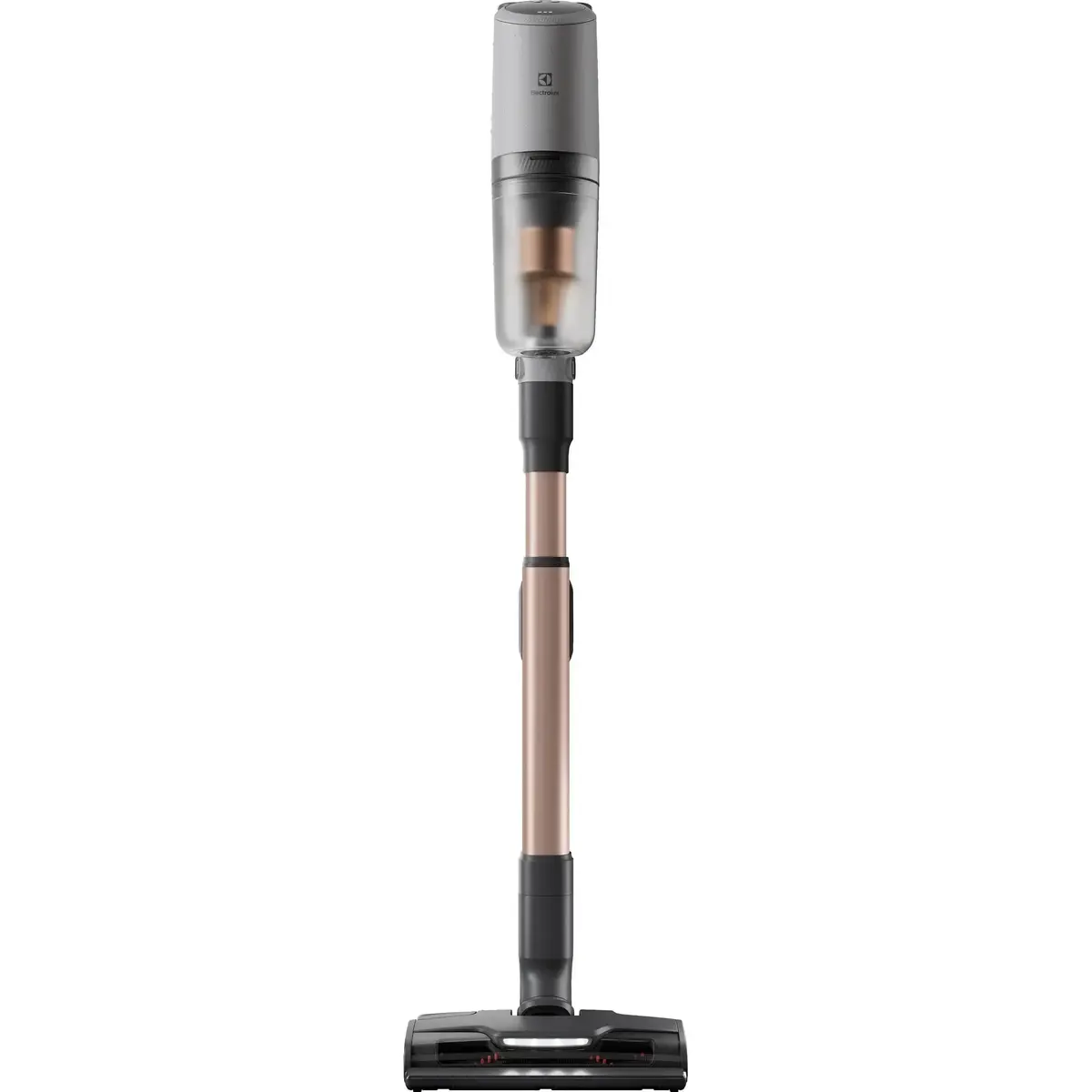Electrolux EP82UB25UG 2-in-1 Cordless Stick Vacuum Cleaner Photo 4