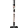 Electrolux EP82UB25UG 2-in-1 Cordless Stick Vacuum Cleaner Photo 4