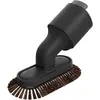 Electrolux EP82UB25UG 2-in-1 Cordless Stick Vacuum Cleaner Photo 5