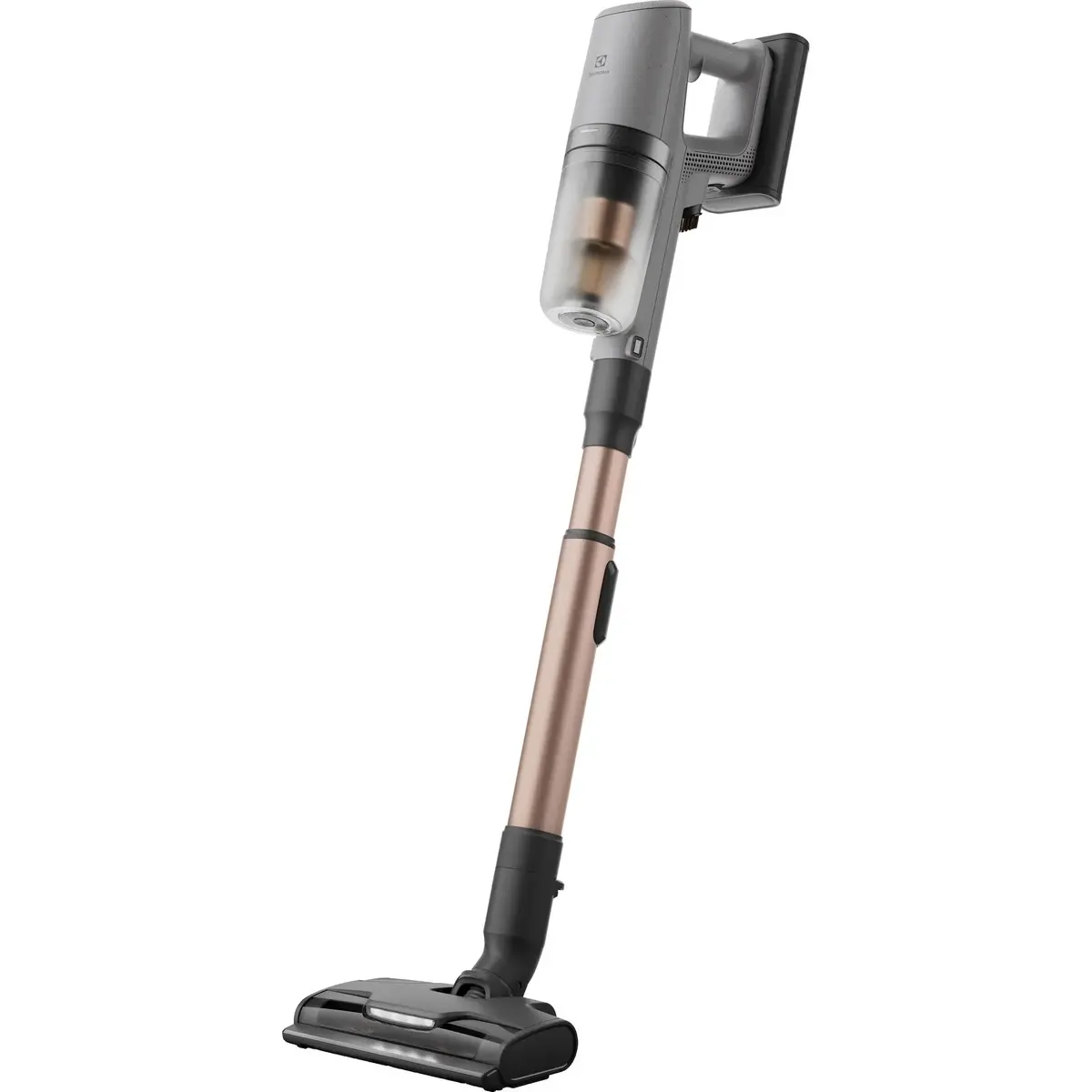 Electrolux EP82UB25UG 2-in-1 Cordless Stick Vacuum Cleaner Photo 6