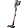 Electrolux EP82UB25UG 2-in-1 Cordless Stick Vacuum Cleaner Photo 6