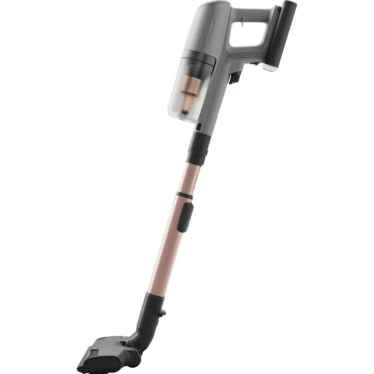 Electrolux EP82UB25UG 2-in-1 Cordless Stick Vacuum Cleaner Photo 8