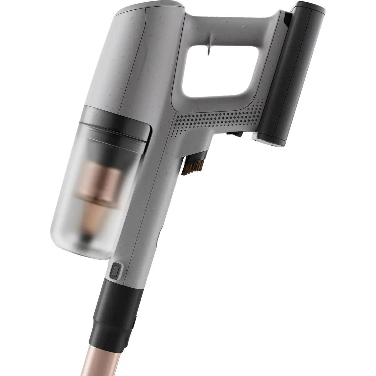 Electrolux EP82UB25UG 2-in-1 Cordless Stick Vacuum Cleaner Photo 11