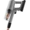 Electrolux EP82UB25UG 2-in-1 Cordless Stick Vacuum Cleaner Photo 11