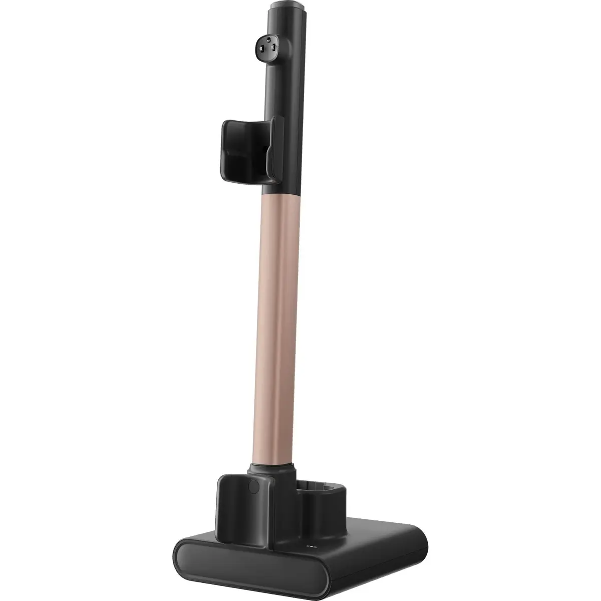 Electrolux EP82UB25UG 2-in-1 Cordless Stick Vacuum Cleaner Photo 13