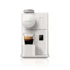 Nespresso Lattissima One EN510.W Capsule Coffee Machine Photo 2