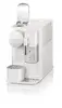 Nespresso Lattissima One EN510.W Capsule Coffee Machine Photo 3