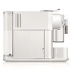 Nespresso Lattissima One EN510.W Capsule Coffee Machine Photo 5