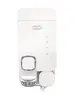 Nespresso Lattissima One EN510.W Capsule Coffee Machine Photo 6