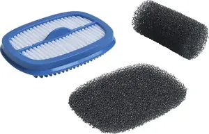 Electrolux EF163 Filter for Handheld Vacuum Cleaners