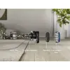 Фильтр Electrolux EF163 для ручного пылесоса Photo 3