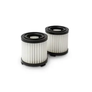 Electrolux EF161 Filter Kit for Vacuum Cleaners