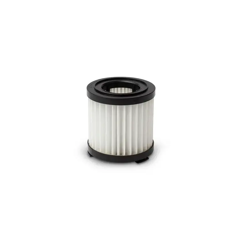 Electrolux EF161 Filter Kit for Vacuum Cleaners Photo 2