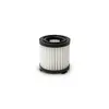 Electrolux EF161 Filter Kit for Vacuum Cleaners Photo 2