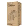 Electrolux EF161 Filter Kit for Vacuum Cleaners Photo 3