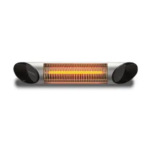 Veito Blade Mini Infrared Heater