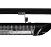 Инфракрасный обогреватель Veito Blade Mini Photo 3