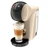 Капсульная кофемашина De’Longhi Genio S Nescafé Dolce Gusto Photo 2