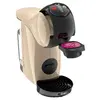 Капсульная кофемашина De’Longhi Genio S Nescafé Dolce Gusto Photo 4