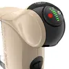 Капсульная кофемашина De’Longhi Genio S Nescafé Dolce Gusto Photo 7
