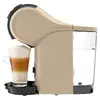 Капсульная кофемашина De’Longhi Genio S Nescafé Dolce Gusto Photo 10