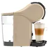 Капсульная кофемашина De’Longhi Genio S Nescafé Dolce Gusto Photo 12