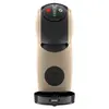 Капсульная кофемашина De’Longhi Genio S Nescafé Dolce Gusto Photo 14