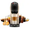 Капсульная кофемашина De’Longhi Genio S Nescafé Dolce Gusto Photo 15