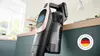 Bosch BBS1041RBA 2-in-1 vertikālais putekļu sūcējs Photo 6