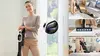Bosch BBS1041RBA 2-in-1 vertikālais putekļu sūcējs Photo 8