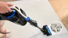 Bosch BBS1041RBA 2-in-1 vertikālais putekļu sūcējs Photo 9