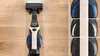 Bosch BBS1041RBA 2-in-1 vertikālais putekļu sūcējs Photo 15
